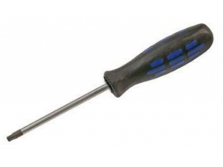 M37855 - Wkrętak Torx T27